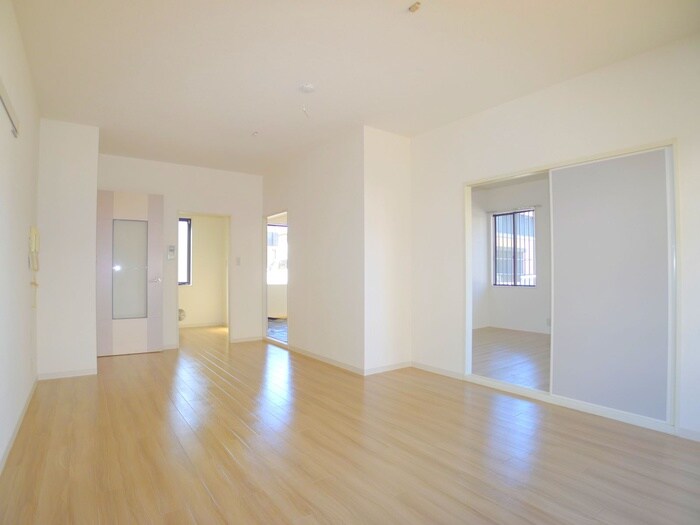 物件内観写真12　(内観写真)