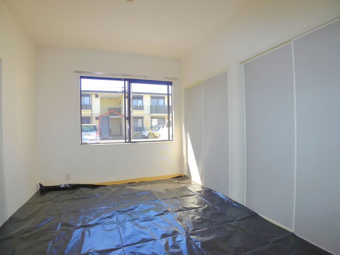 物件内観写真22　(収納)