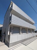 仮)サンナップレジデンス
