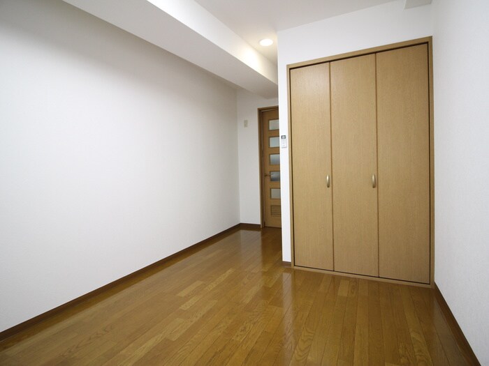 物件内観写真5　(居室)