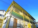 中台荘　