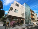 ＭＡＩＳＯＮ・ＶＥＲＲＥ