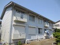 コート平塚Ａ棟