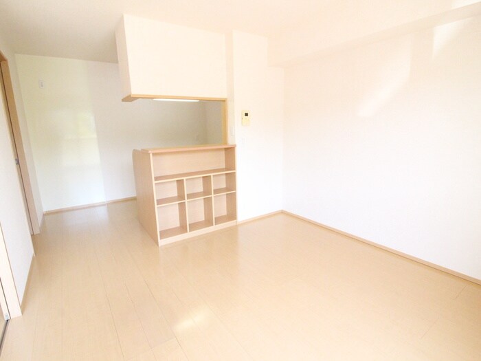 物件内観写真17　(居室)