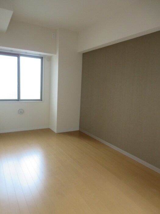 物件内観写真16　(居室)