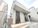 Park Hillsつつじヶ丘Ｍ