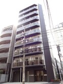アルティザ東麻布(903)