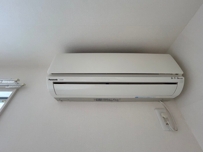 物件内観写真22　(内観写真)