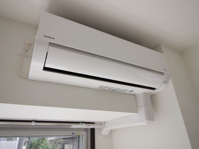 物件内観写真20　(内観写真)