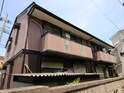 パークハイム