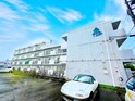 TOP鶴ヶ峰第3(111)