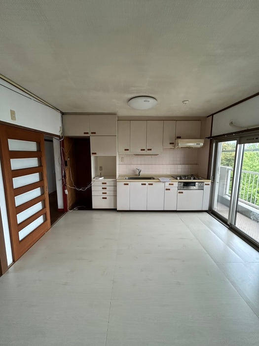 物件内観写真8　(内観写真)