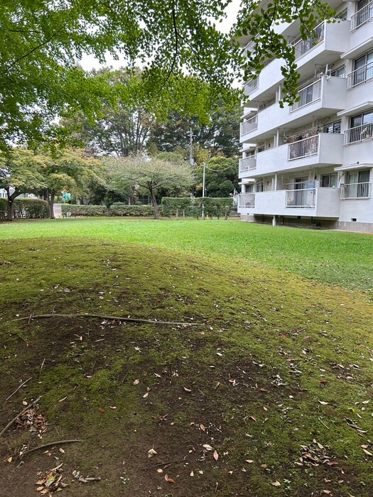 物件外観写真6　(外観写真)