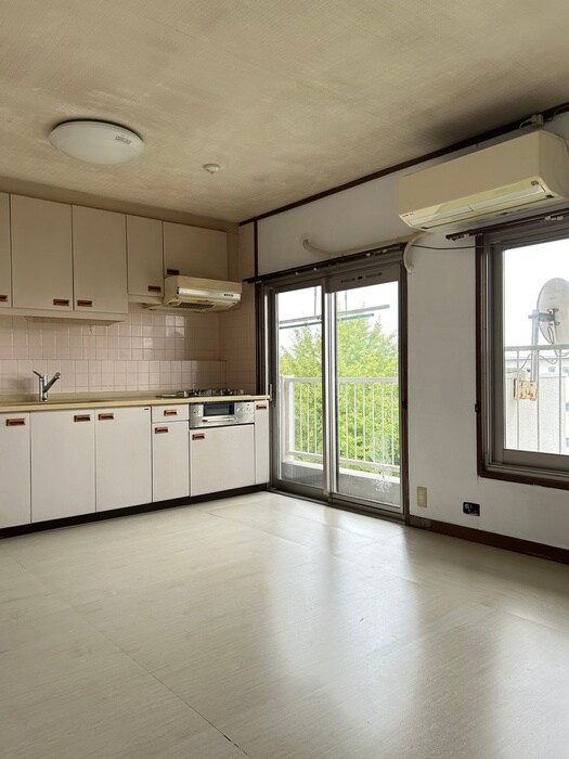 物件内観写真10　(周辺環境)