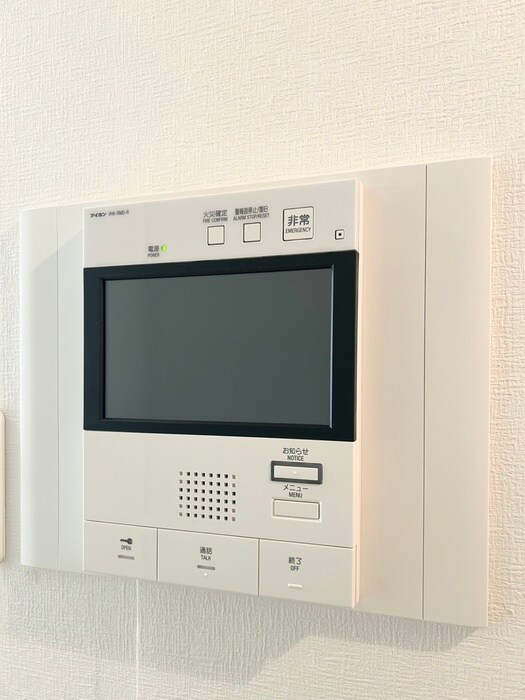 物件内観写真16　(内観写真)