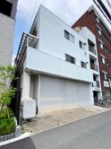 置田第二ハイツ