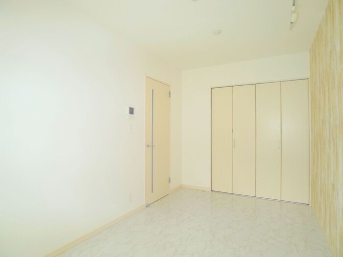 物件内観写真11　(内観写真)