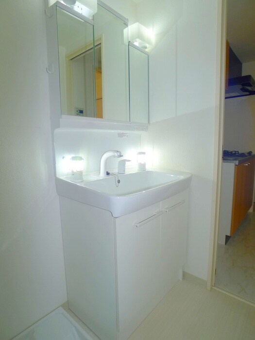 物件内観写真13　(居室)