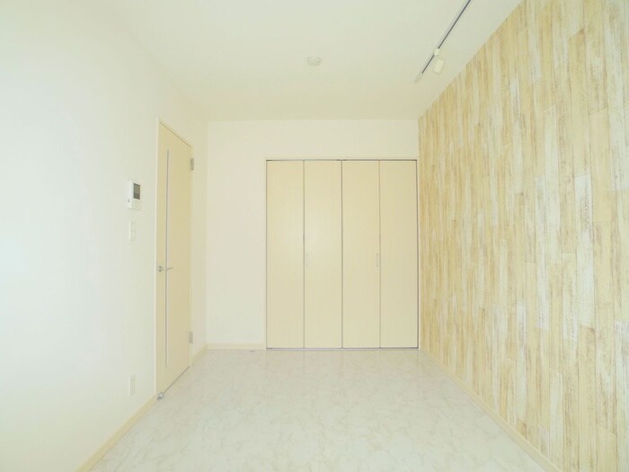物件内観写真19　(居室)
