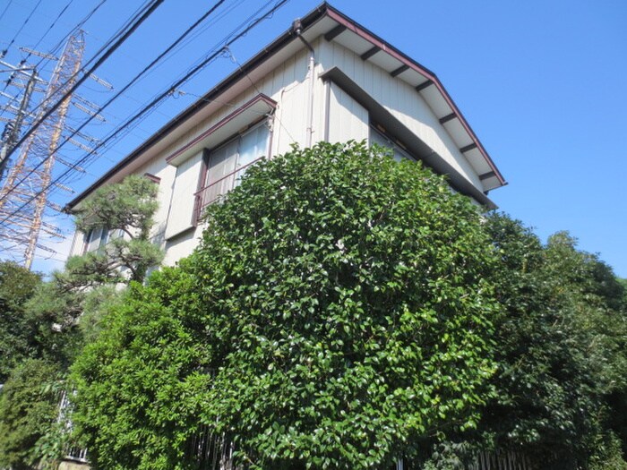 物件外観写真2　(その他)