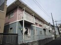 ｽｶｲｽｸｪｱ