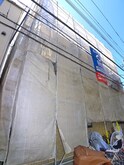 ハイツ吉池