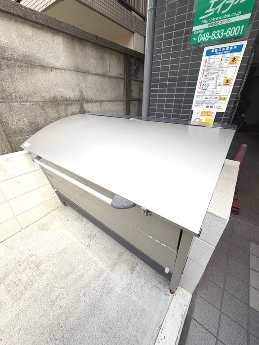 物件外観写真6　(その他)