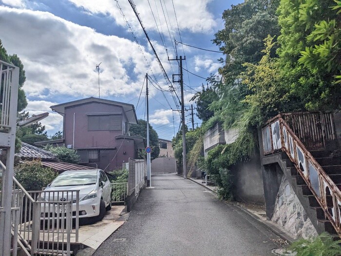 物件外観写真5　(その他)