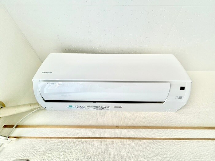 物件内観写真14　(内観写真)