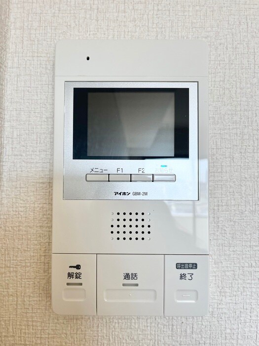 物件内観写真18　(内観写真)