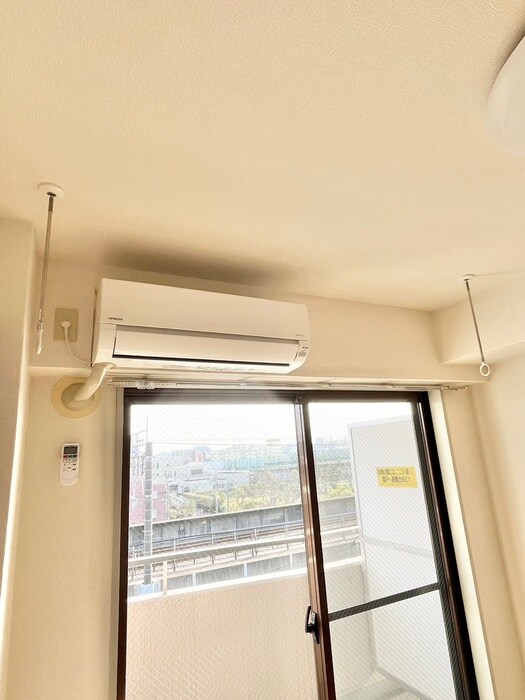 物件内観写真20　(内観写真)