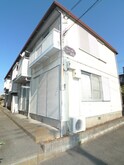 グリーンシティ