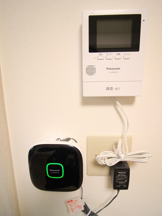 物件内観写真17　(内観写真)