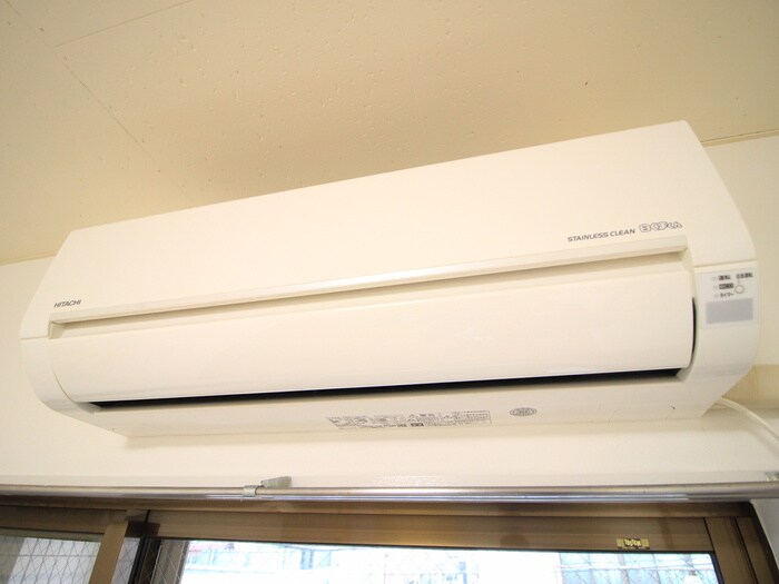 物件内観写真18　(内観写真)