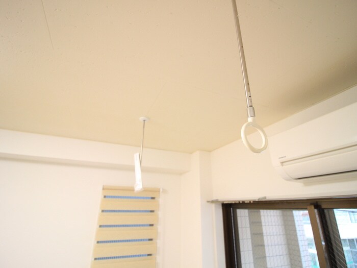 物件内観写真19　(内観写真)