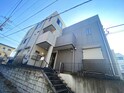 ＥＳＰＡＣＩＯ　Ｗako