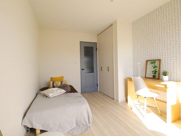 物件内観写真9　(内観写真)