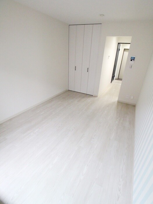 物件内観写真12　(居室)