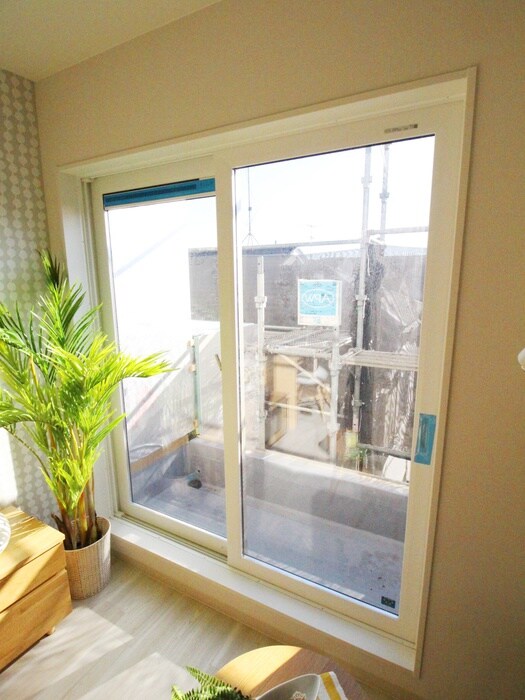 物件内観写真14　(内観写真)