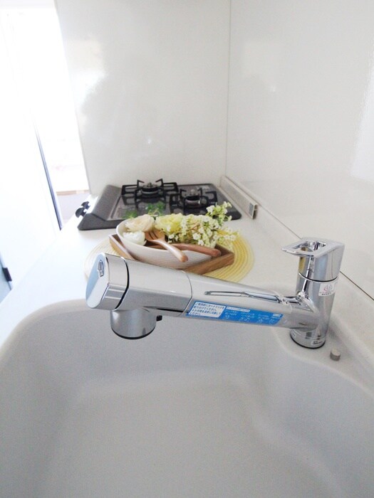 物件内観写真19　(内観写真)