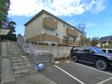 デュラカーサコブシⅡ