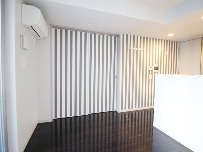 物件内観写真20　(内観写真)