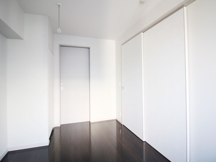 物件内観写真22　(居室)