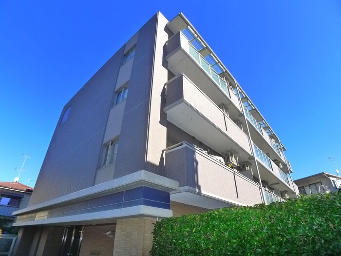 物件外観写真2　(その他)