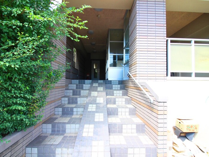 物件外観写真5　(その他)