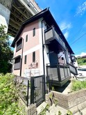 フォンテーヌ大池