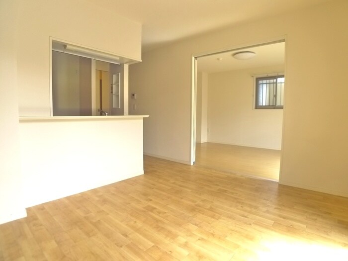 物件内観写真7　(内観写真)