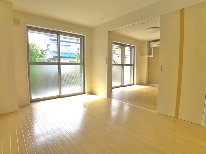 物件内観写真8　(内観写真)