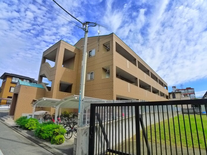 物件外観写真5　(その他)