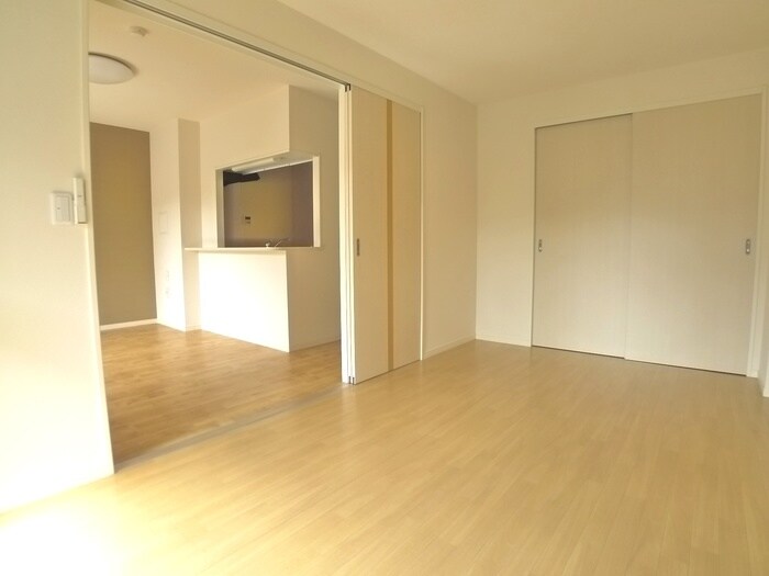 物件内観写真17　(居室)